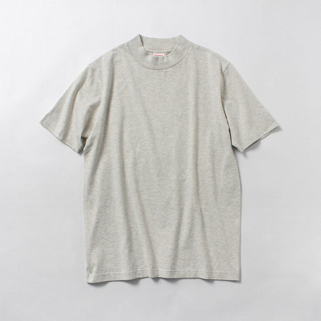 HEALTHKNIT（ヘルスニット）