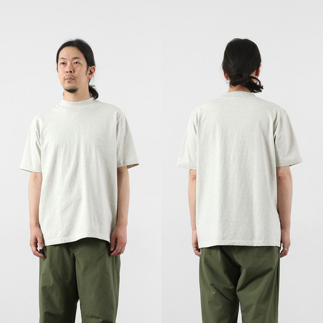 HEALTHKNIT（ヘルスニット）