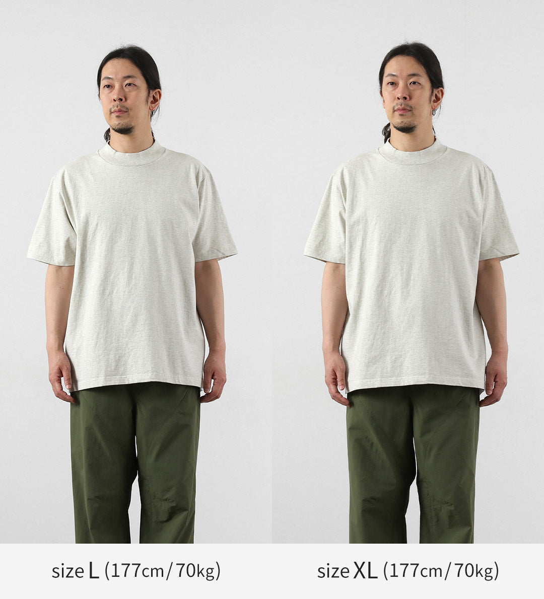 HEALTHKNIT（ヘルスニット）
