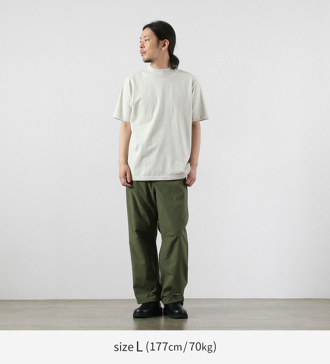 HEALTHKNIT（ヘルスニット）