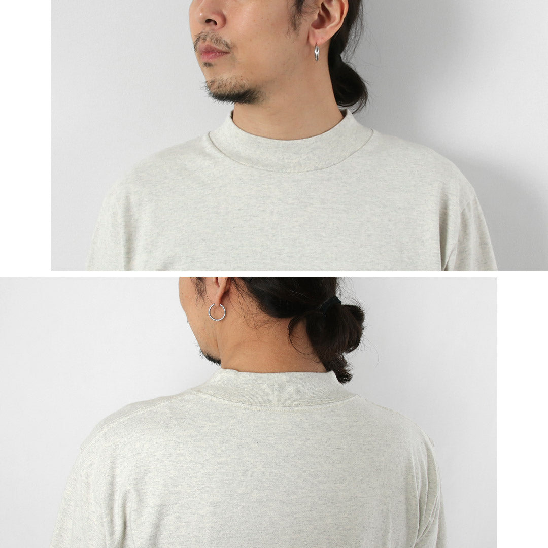 HEALTHKNIT（ヘルスニット）