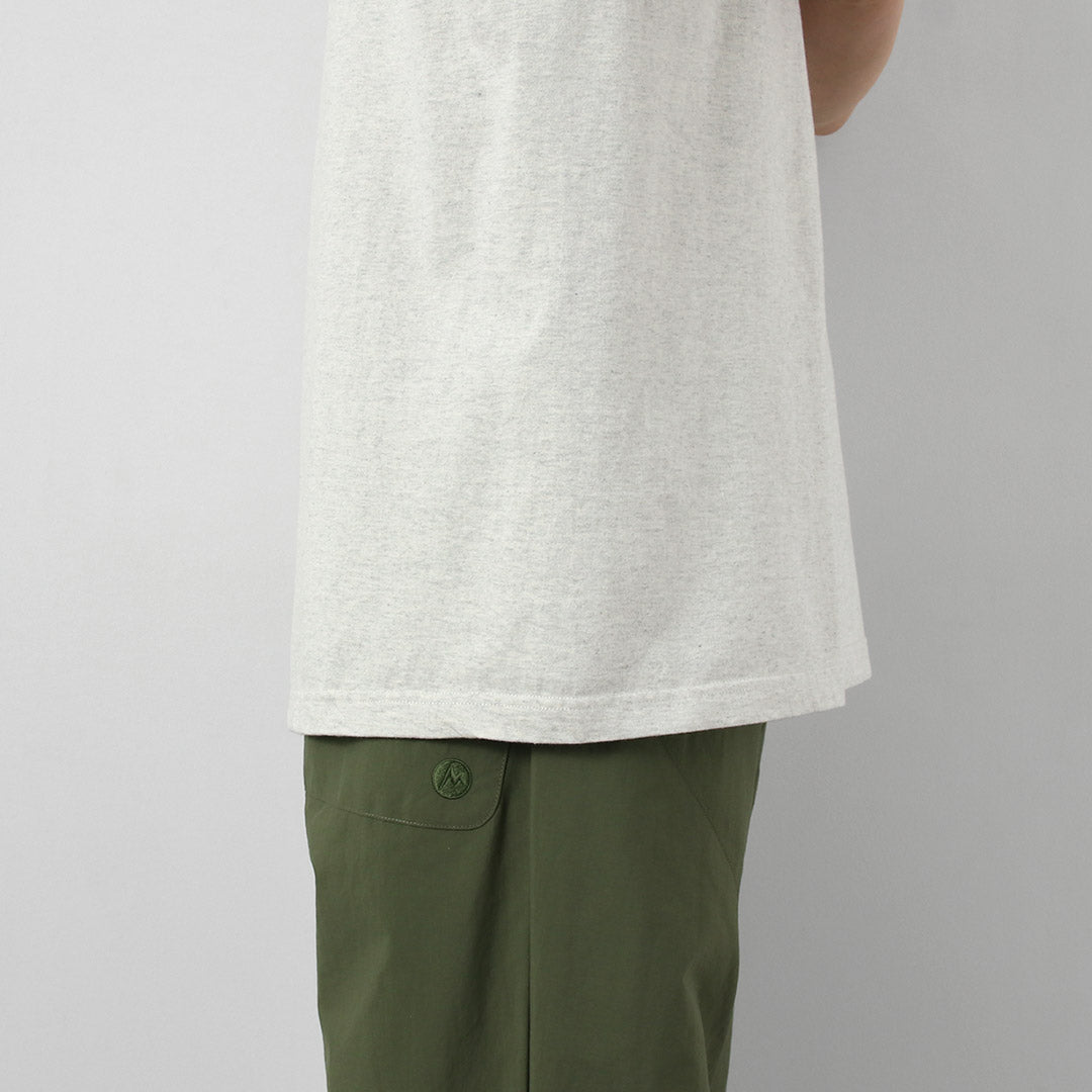 HEALTHKNIT（ヘルスニット）