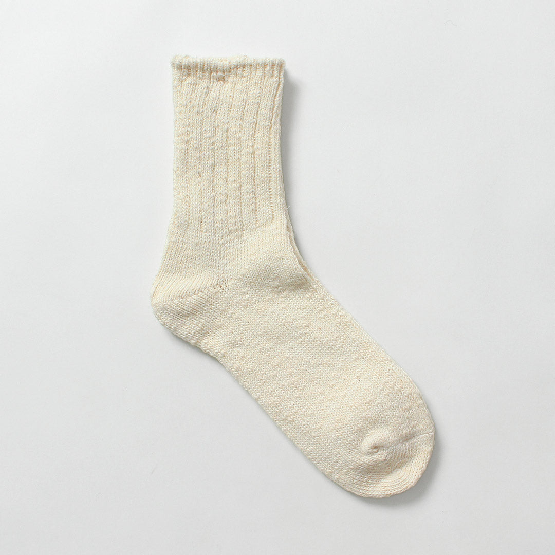 KEMA DESIGNS(ケマデザインズ)