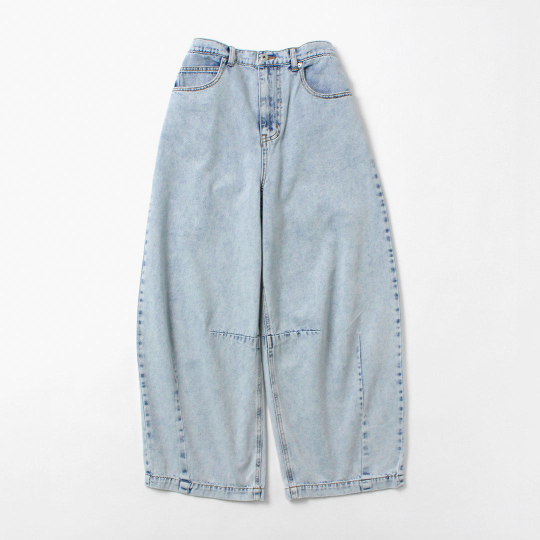 CYAN TOKYO(シアン トーキョー)