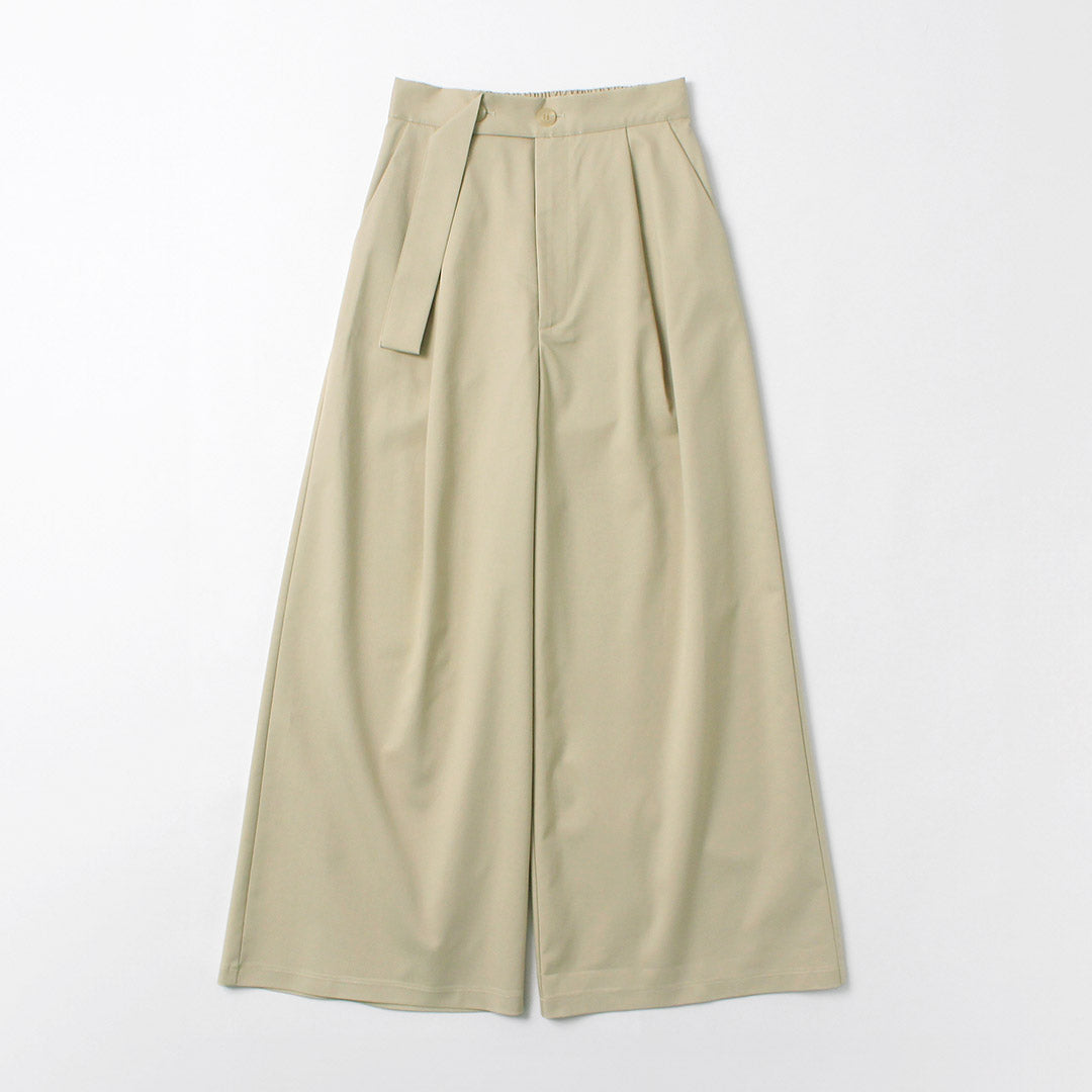 CYAN TOKYO(シアン トーキョー)