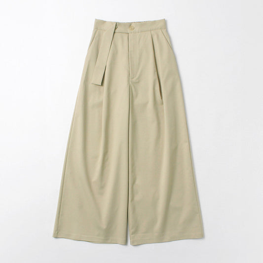 CYAN TOKYO(シアン トーキョー)