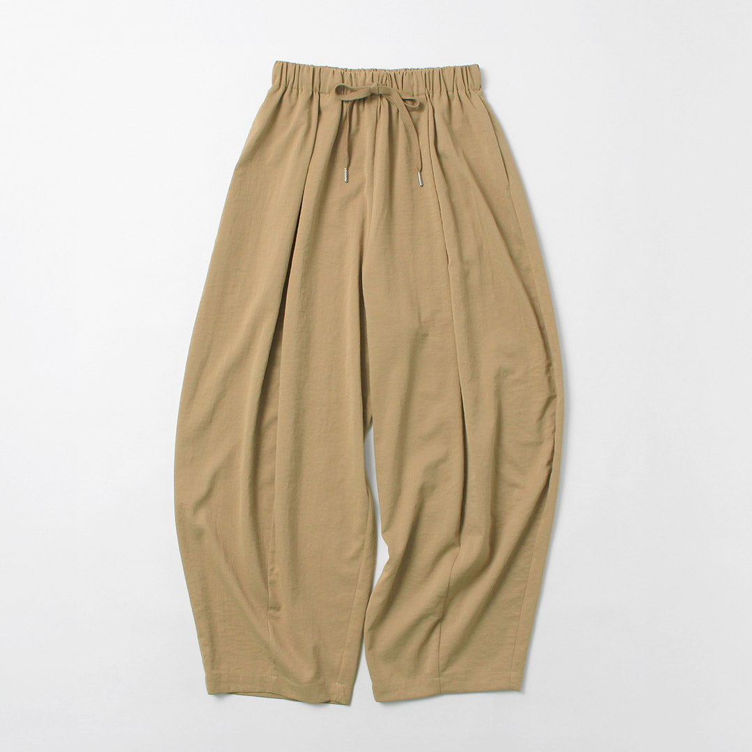 CYAN TOKYO(シアン トーキョー)