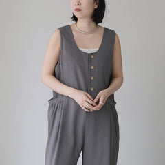 gray / 36