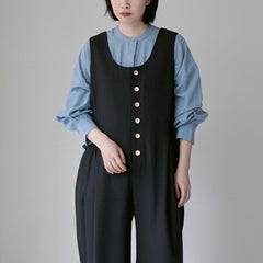 black / 36