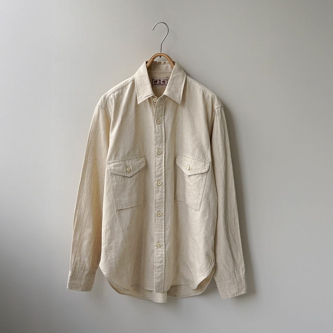 KEMADESIGNS（ケマデザインズ）