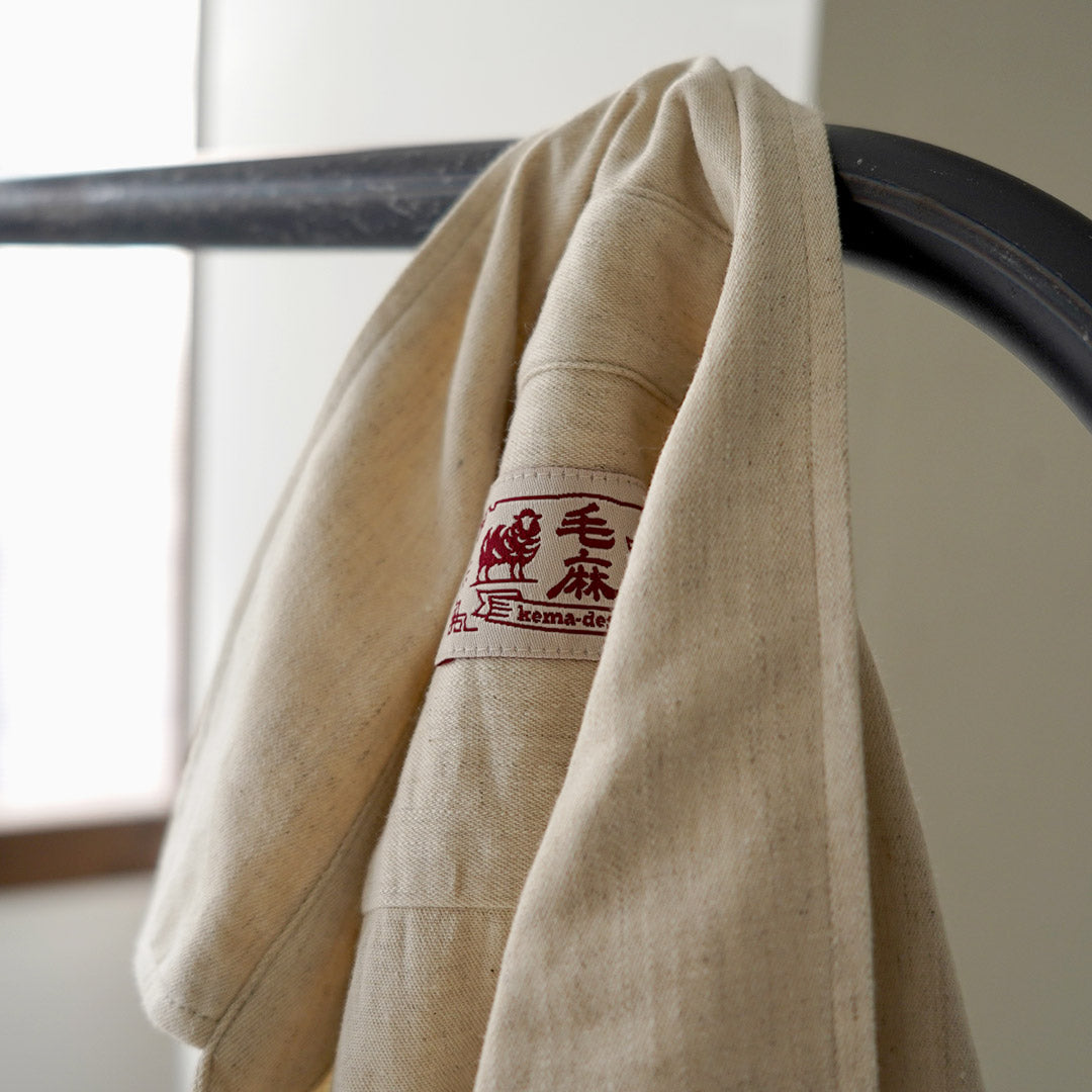 KEMADESIGNS（ケマデザインズ）