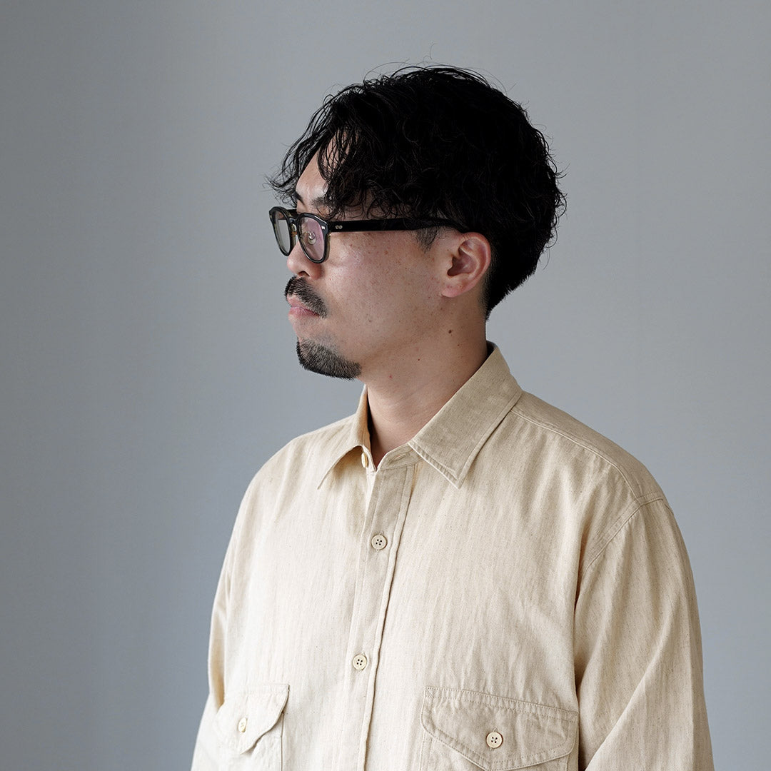 KEMADESIGNS（ケマデザインズ）