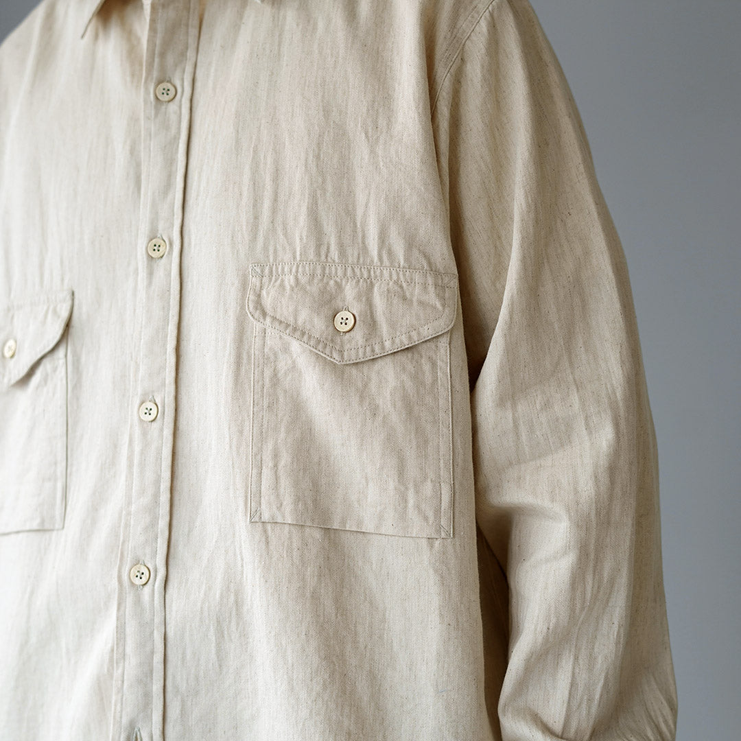 KEMADESIGNS（ケマデザインズ）