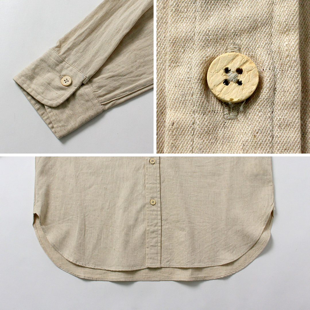 KEMADESIGNS（ケマデザインズ）