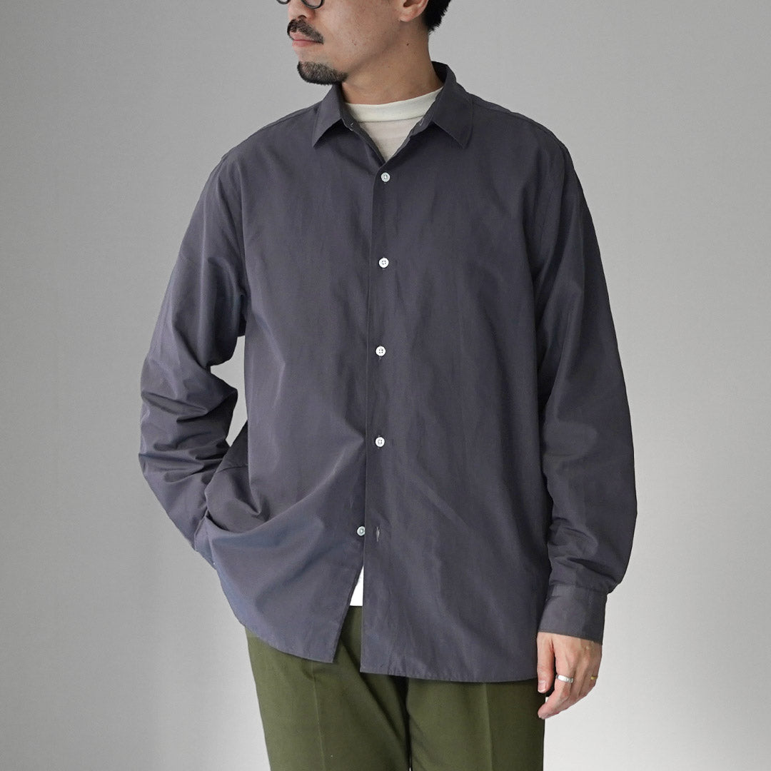 HARROWEHARROWE（ハロウハロウ）