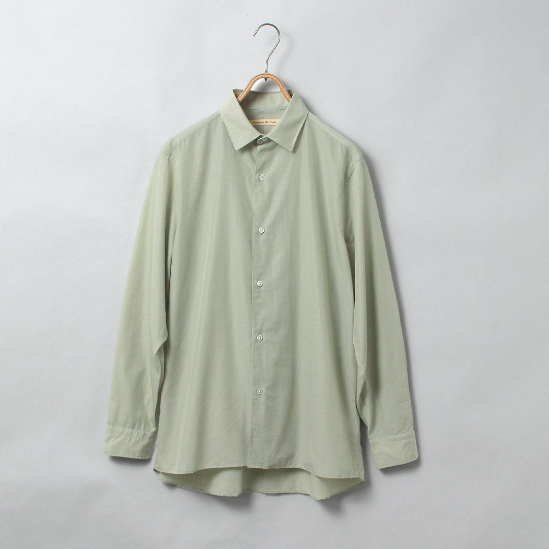 HARROWEHARROWE（ハロウハロウ）