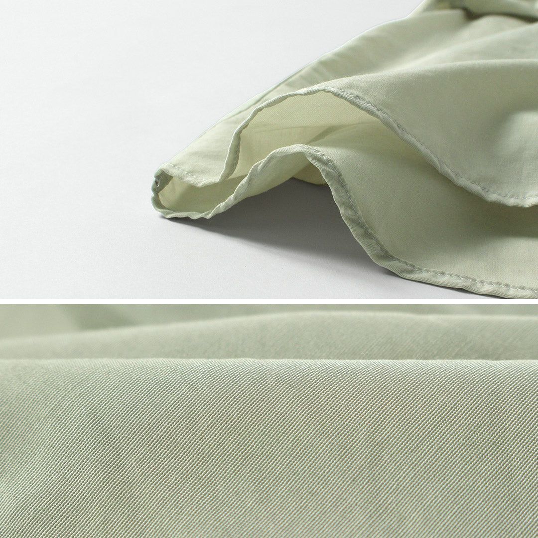 HARROWEHARROWE（ハロウハロウ）