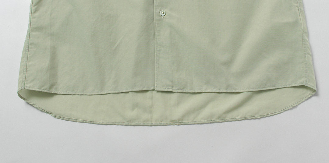 HARROWEHARROWE（ハロウハロウ）