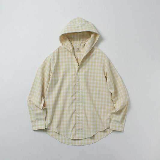 RAG(ラグ)