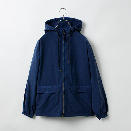 HARROWEHARROWE（ハロウハロウ）