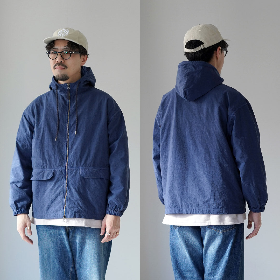 HARROWEHARROWE（ハロウハロウ）