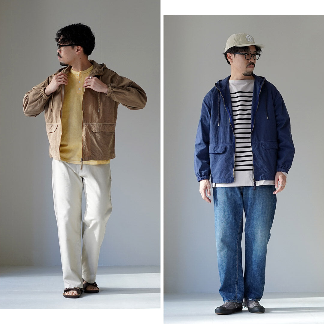 HARROWEHARROWE（ハロウハロウ）