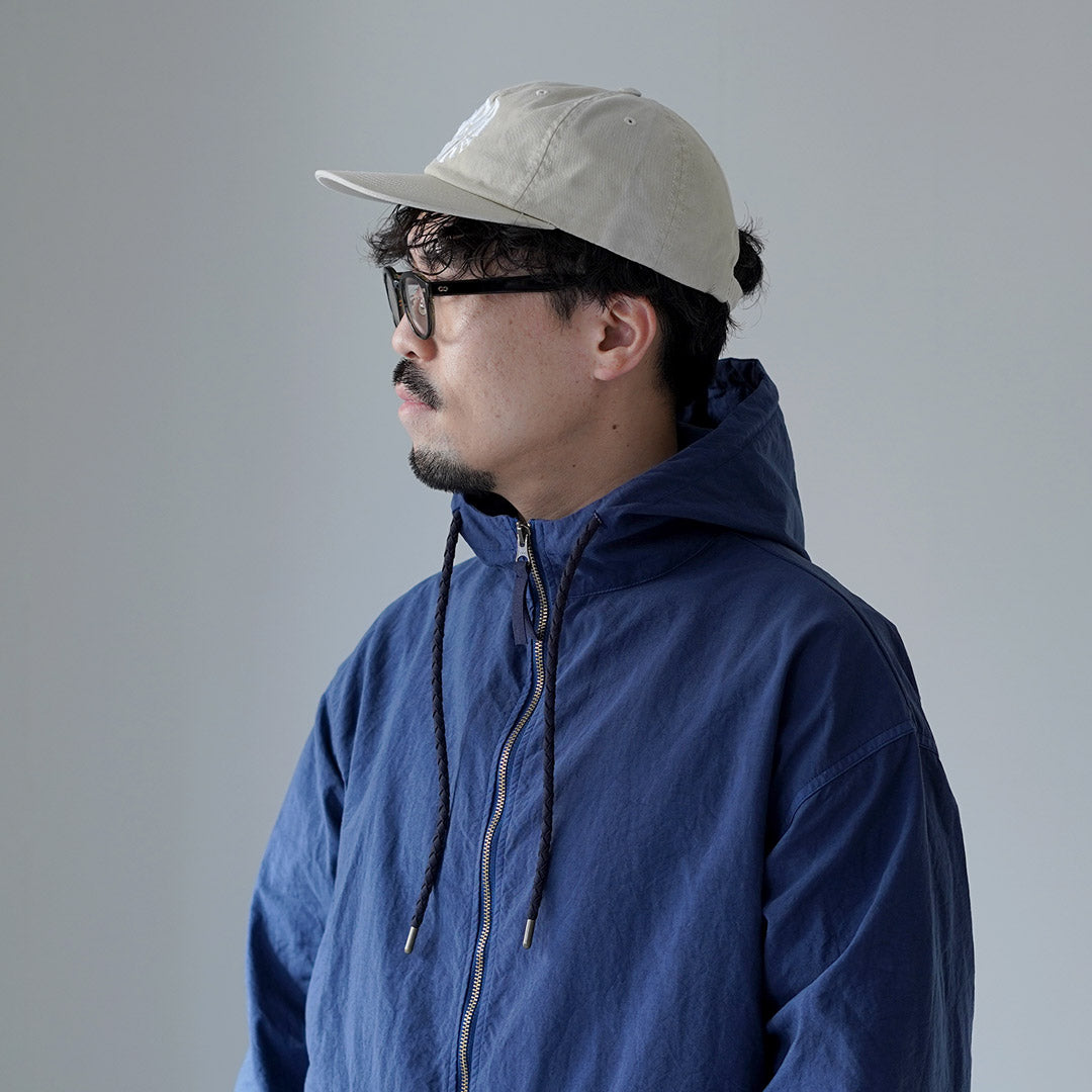 HARROWEHARROWE（ハロウハロウ）