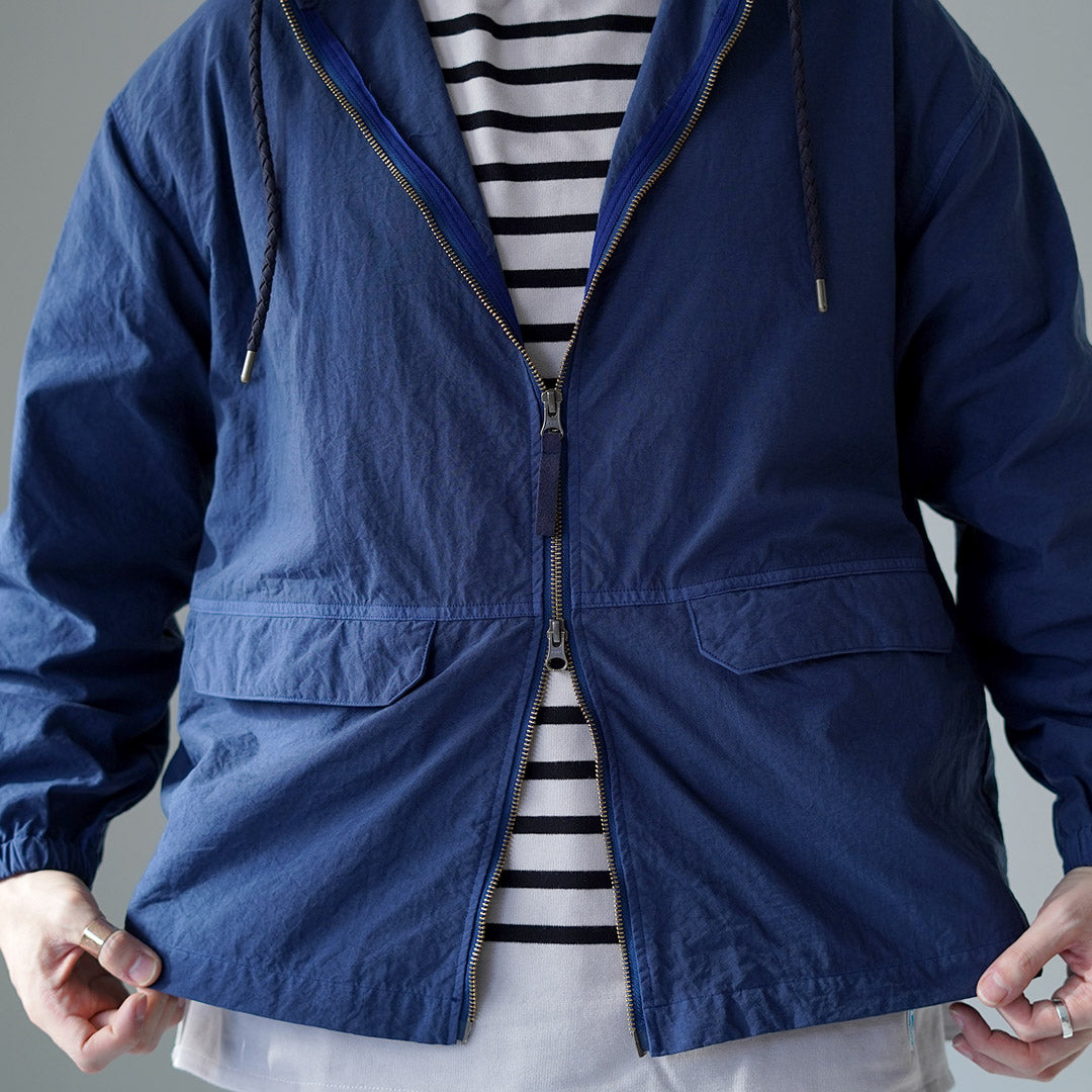 HARROWEHARROWE（ハロウハロウ）