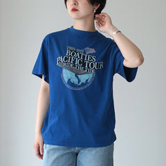 blue / F0