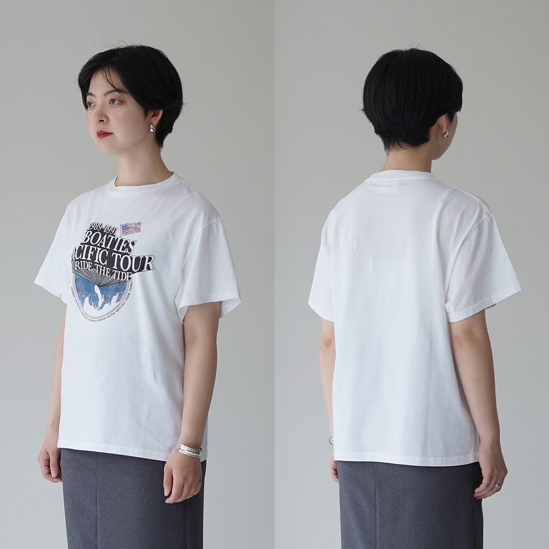 SHINZONE（シンゾーン）