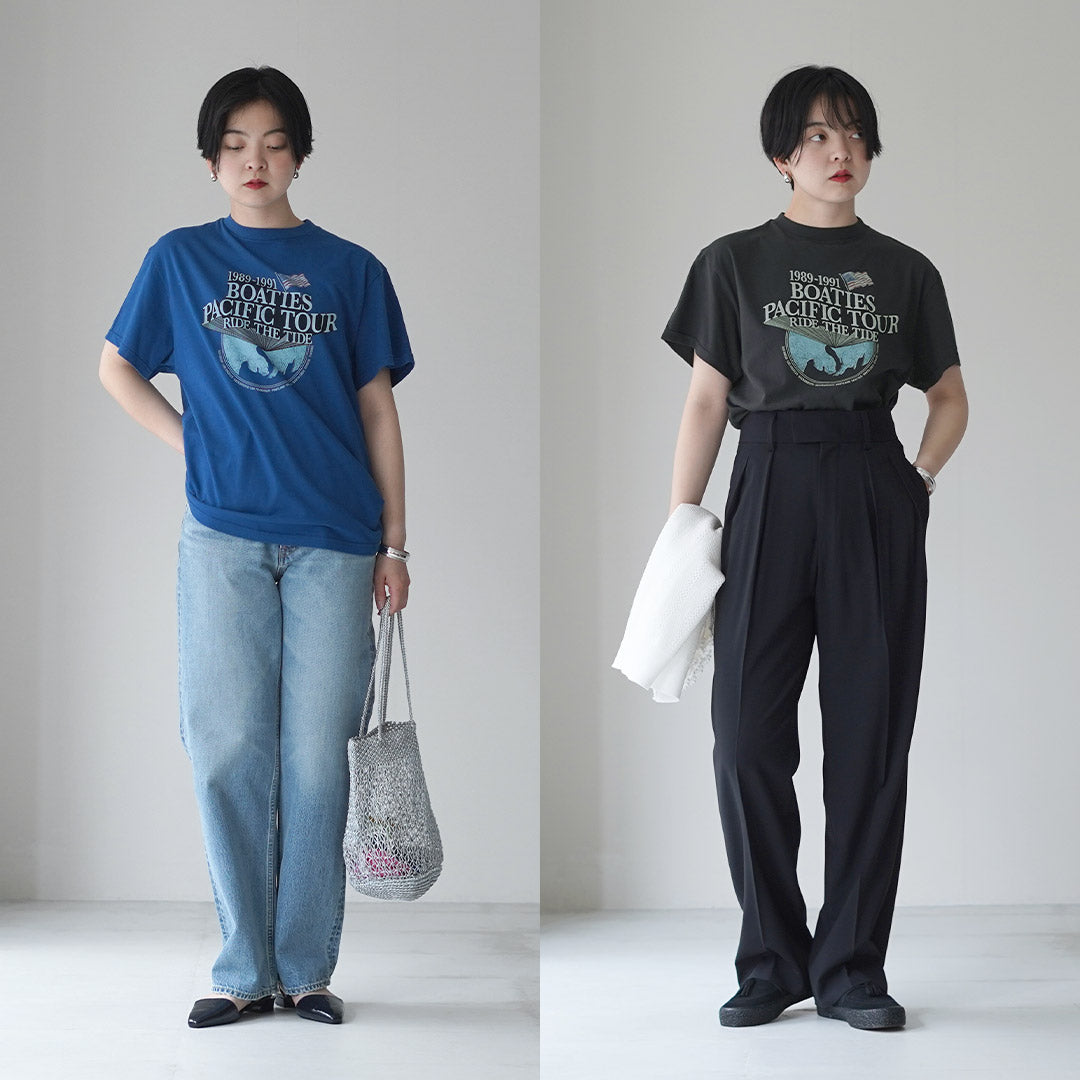 ALD1 ファンコン Tシャツ 新品未開封 シンロン ALPHA DRIVE ONE