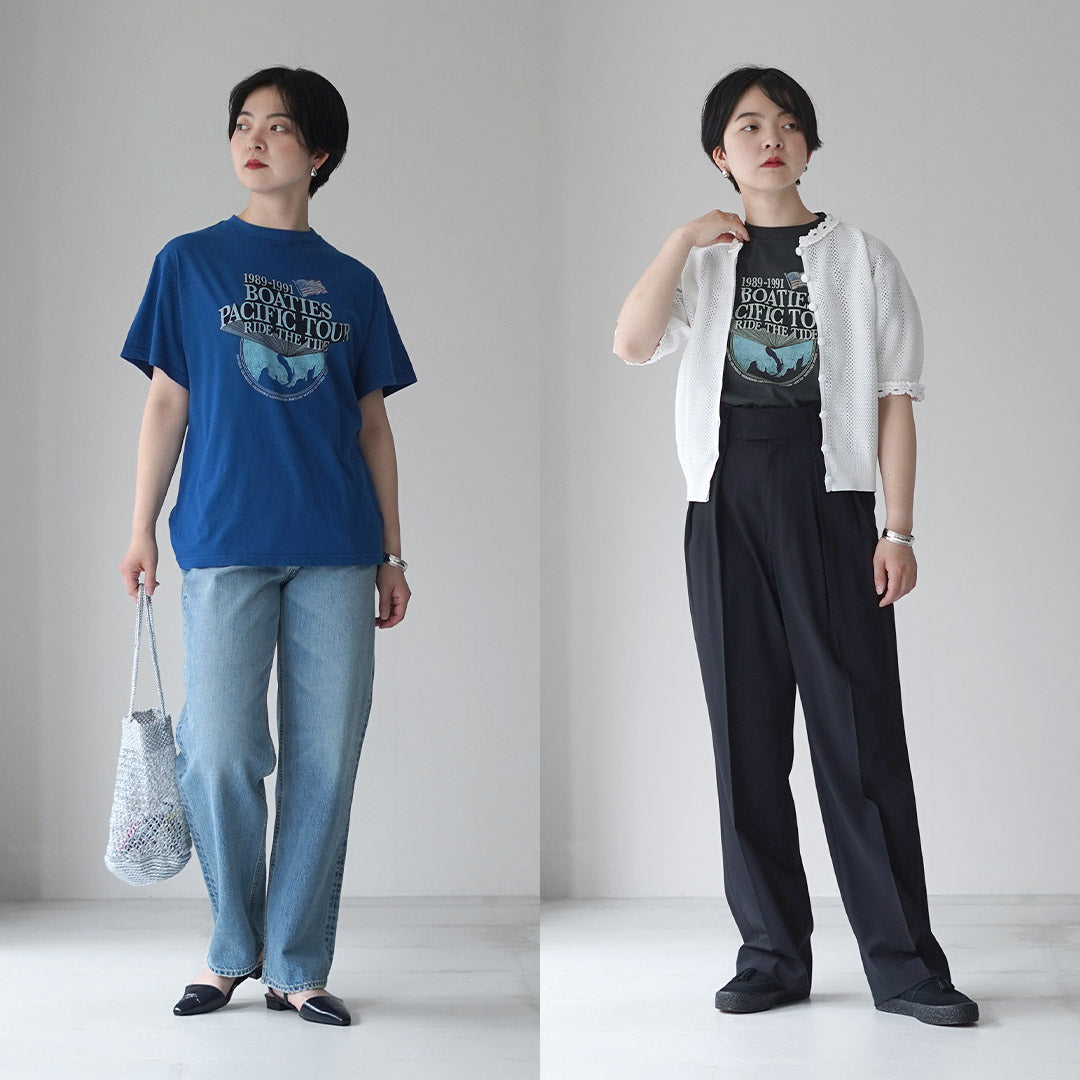 SHINZONE（シンゾーン）