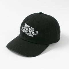 black / F0