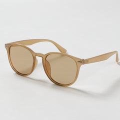 brown / F