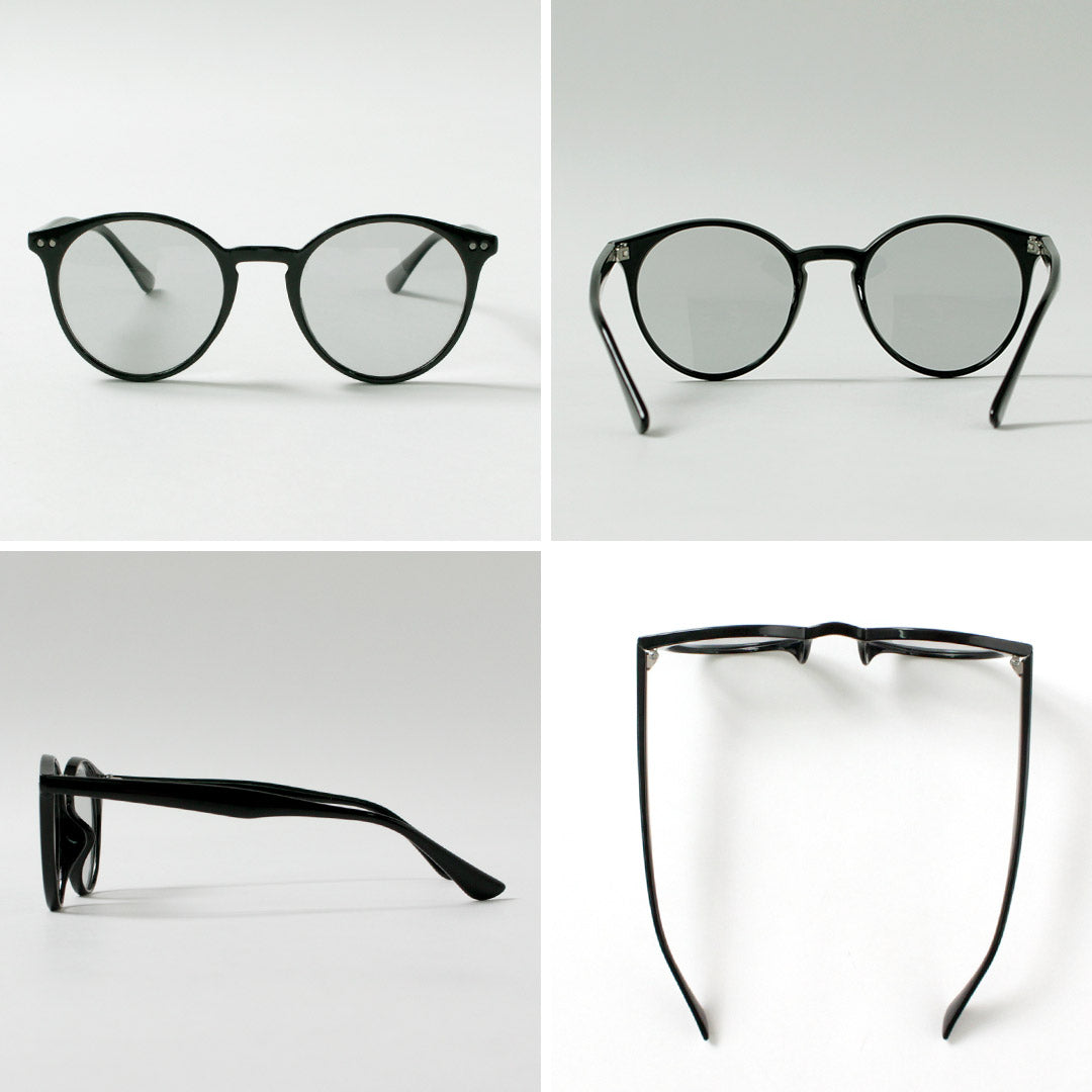 ATELIERBRUGGE（アトリエブルージュ）