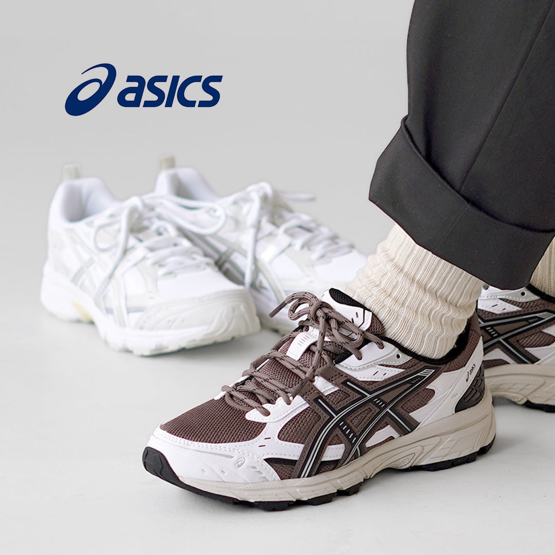 ASICS（アシックス） ゲルヌノビキ スニーカー