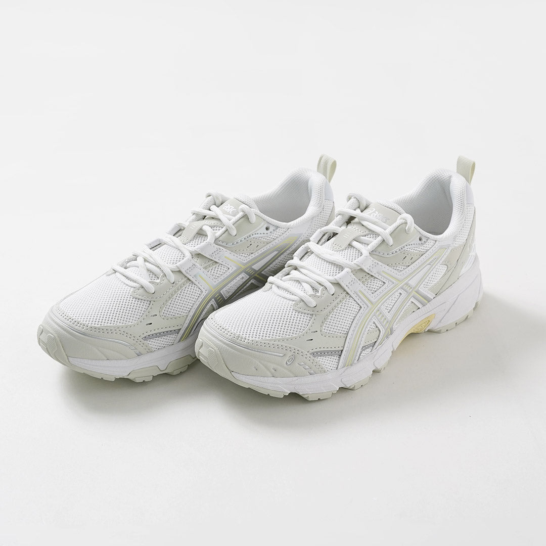 ASICS（アシックス） ゲルヌノビキ スニーカー
