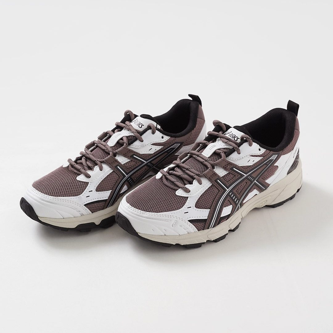 ASICS（アシックス） ゲルヌノビキ スニーカー