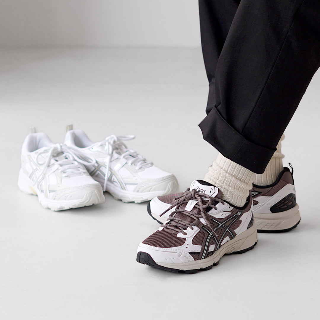 ASICS（アシックス） ゲルヌノビキ スニーカー
