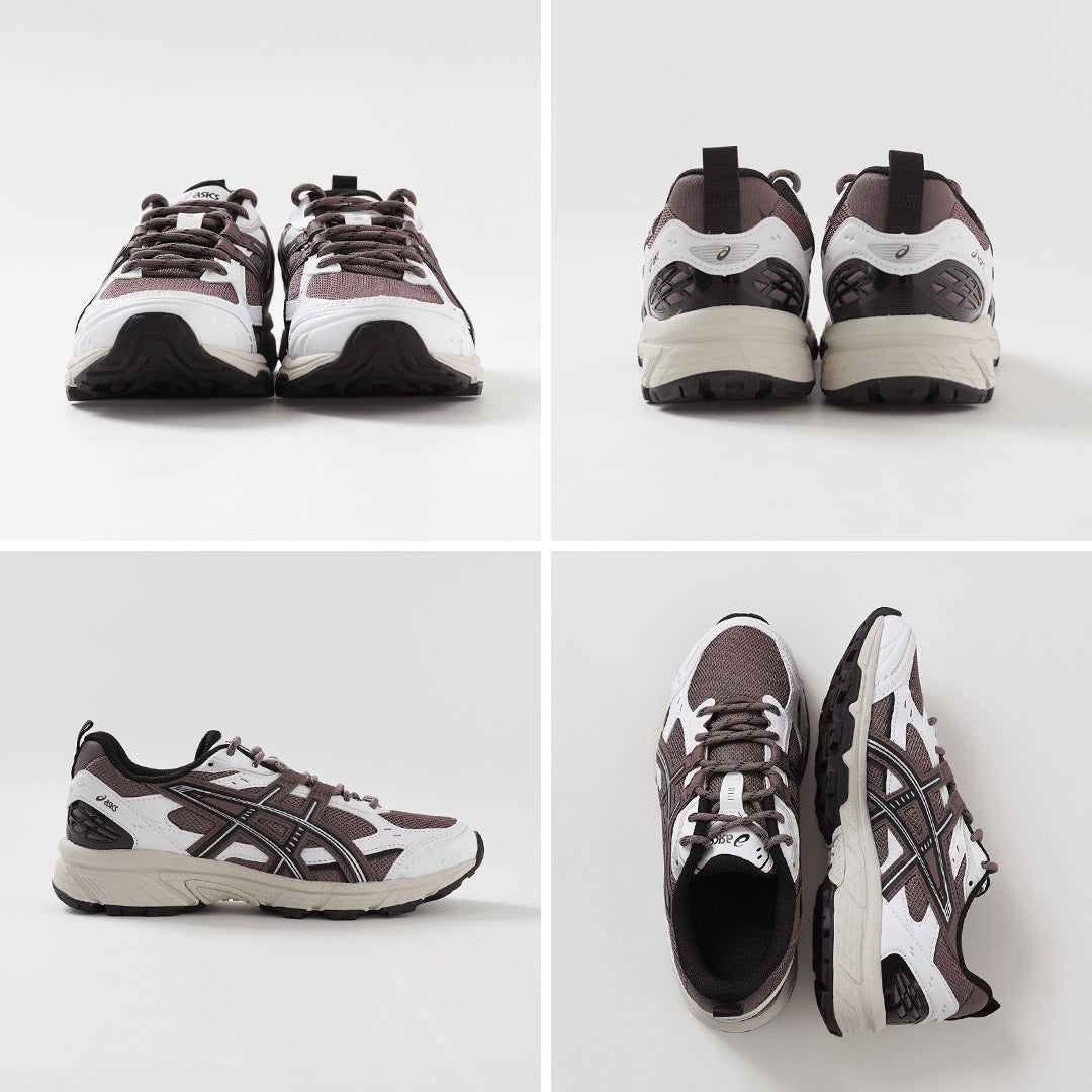 ASICS（アシックス） ゲルヌノビキ スニーカー