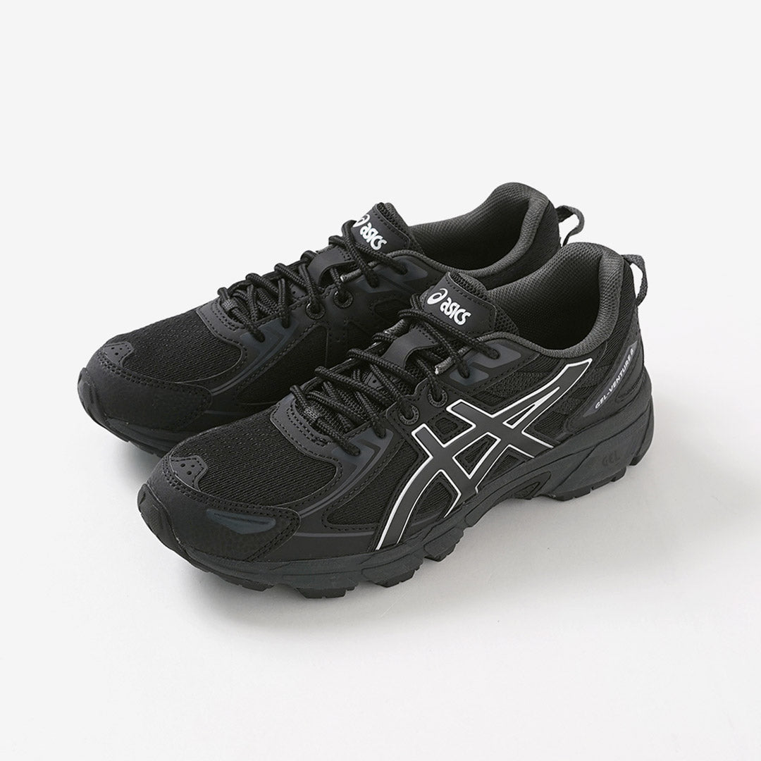 ASICS（アシックス） ゲルベンチャー 6 スニーカー