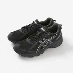 black / 23