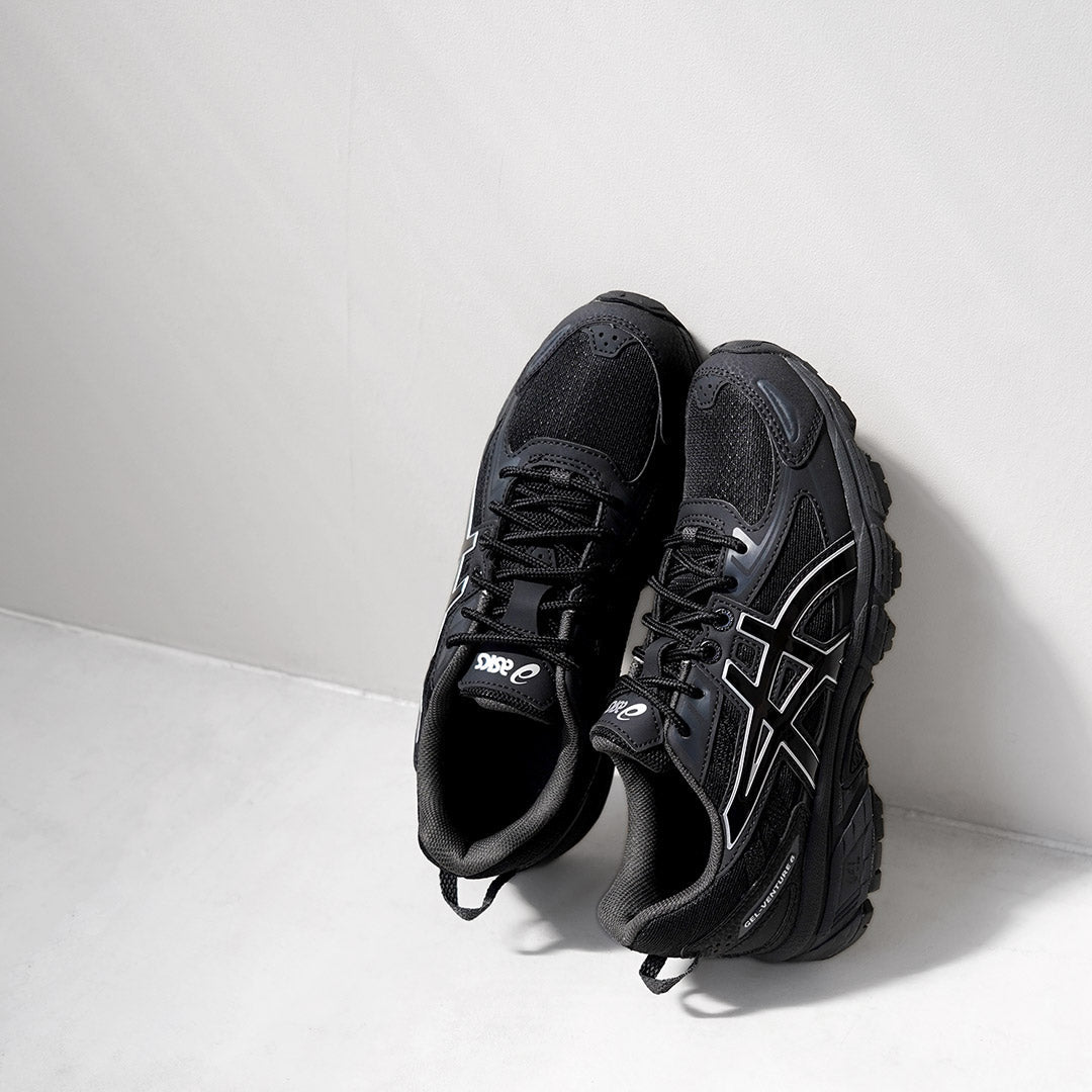 ASICS（アシックス） ゲルベンチャー 6 スニーカー
