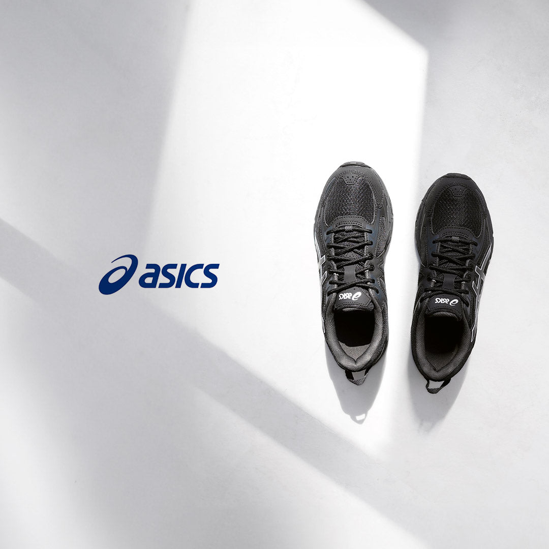 ASICS（アシックス） ゲルベンチャー 6 スニーカー