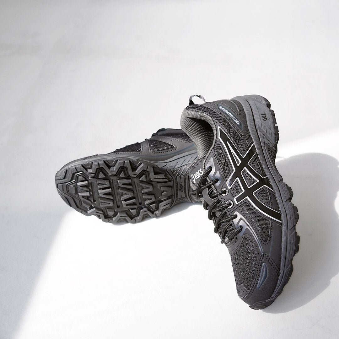 ASICS（アシックス） ゲルベンチャー 6 スニーカー