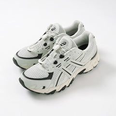 lightgrey / 26