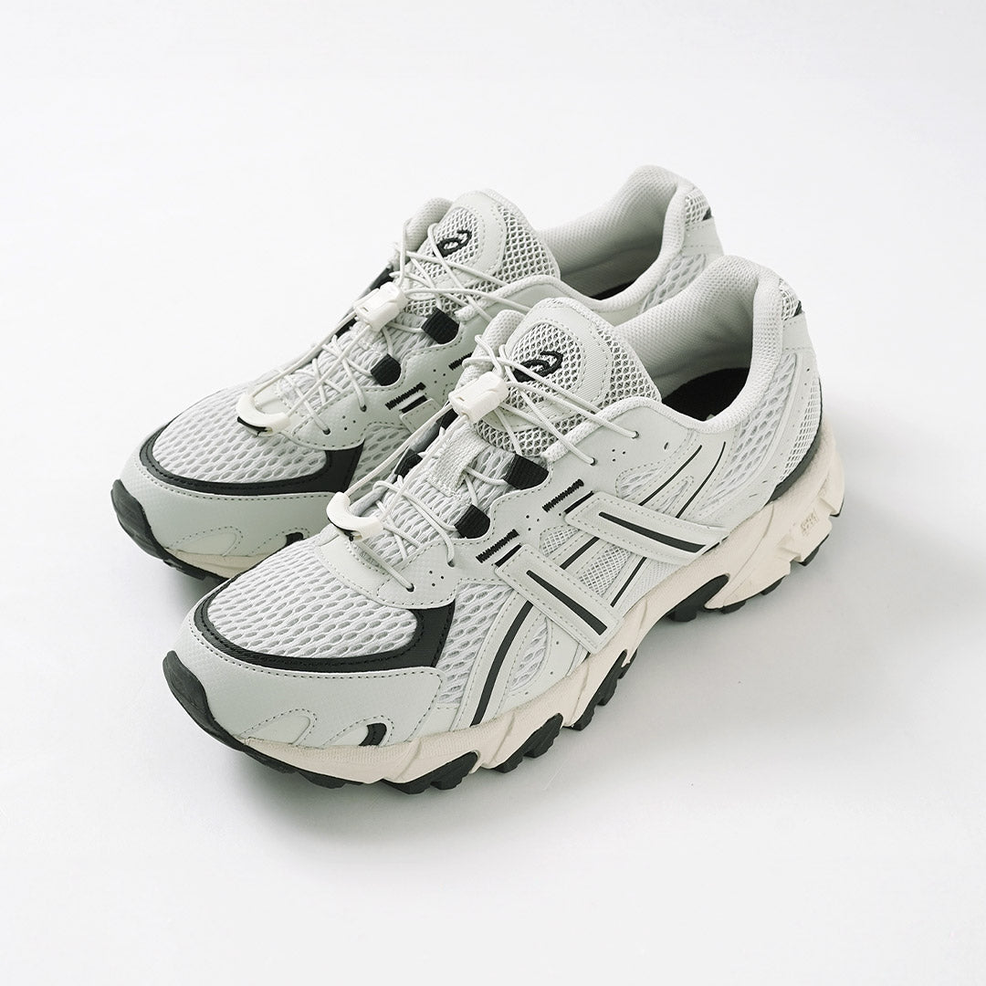 ASICS(アシックス)
