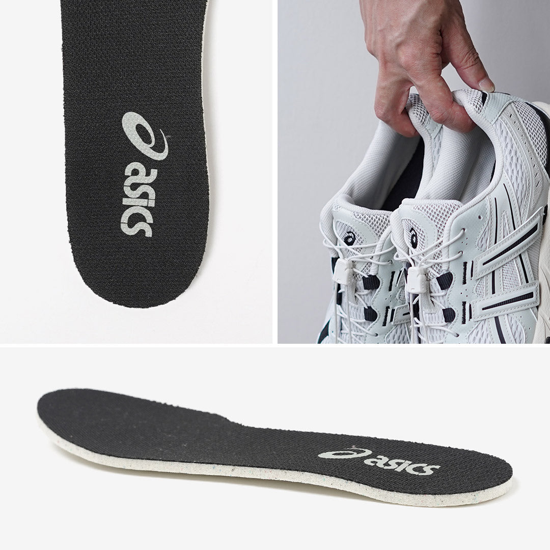 ASICS（アシックス） ゲルソノマ トレイルランニング スニーカー メンズ