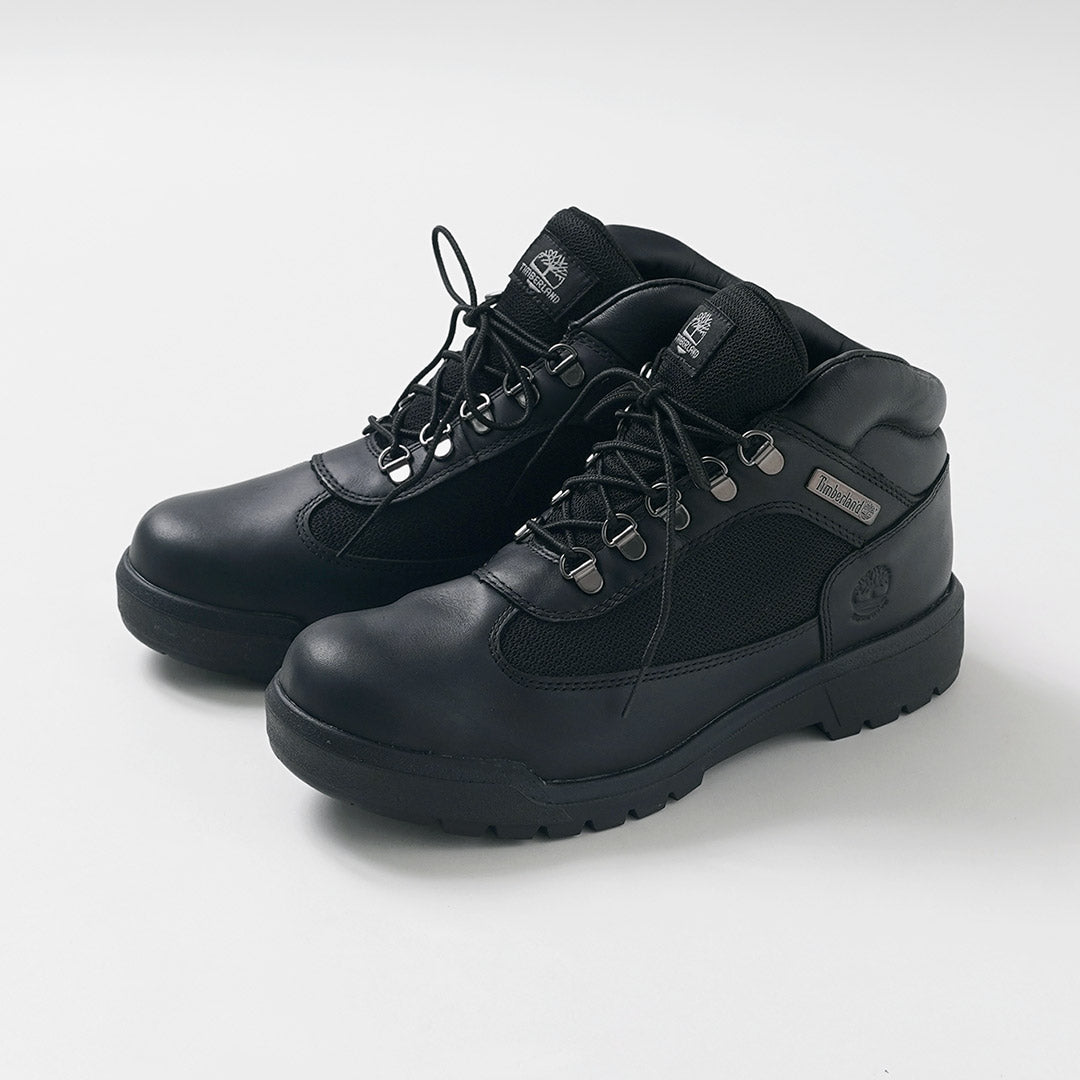 TIMBERLAND（ティンバーランド）