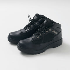 black / 7H